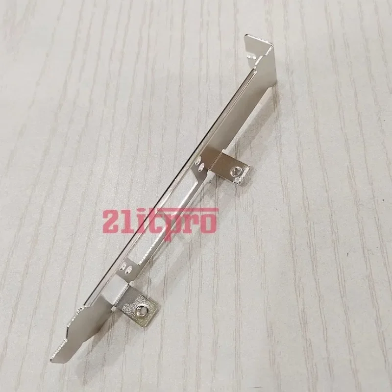 82599ES 10G X520-da2 YZCA-00234-101 00431-102 백 플레이트 배플 블랭크 백플레이트용 IO I/O 실드