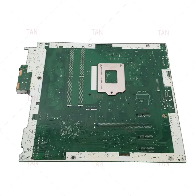 CN-0CMXK2 Voor DELL OptiPlex 3046 MT Moederbord 16505-1 0CMXK2 CMXK2 LGA1151 DDR4 Moederbord 100% Getest Snel Schip TT