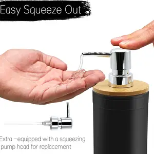 11 Main Sales Bathroom Sink Kit - №7