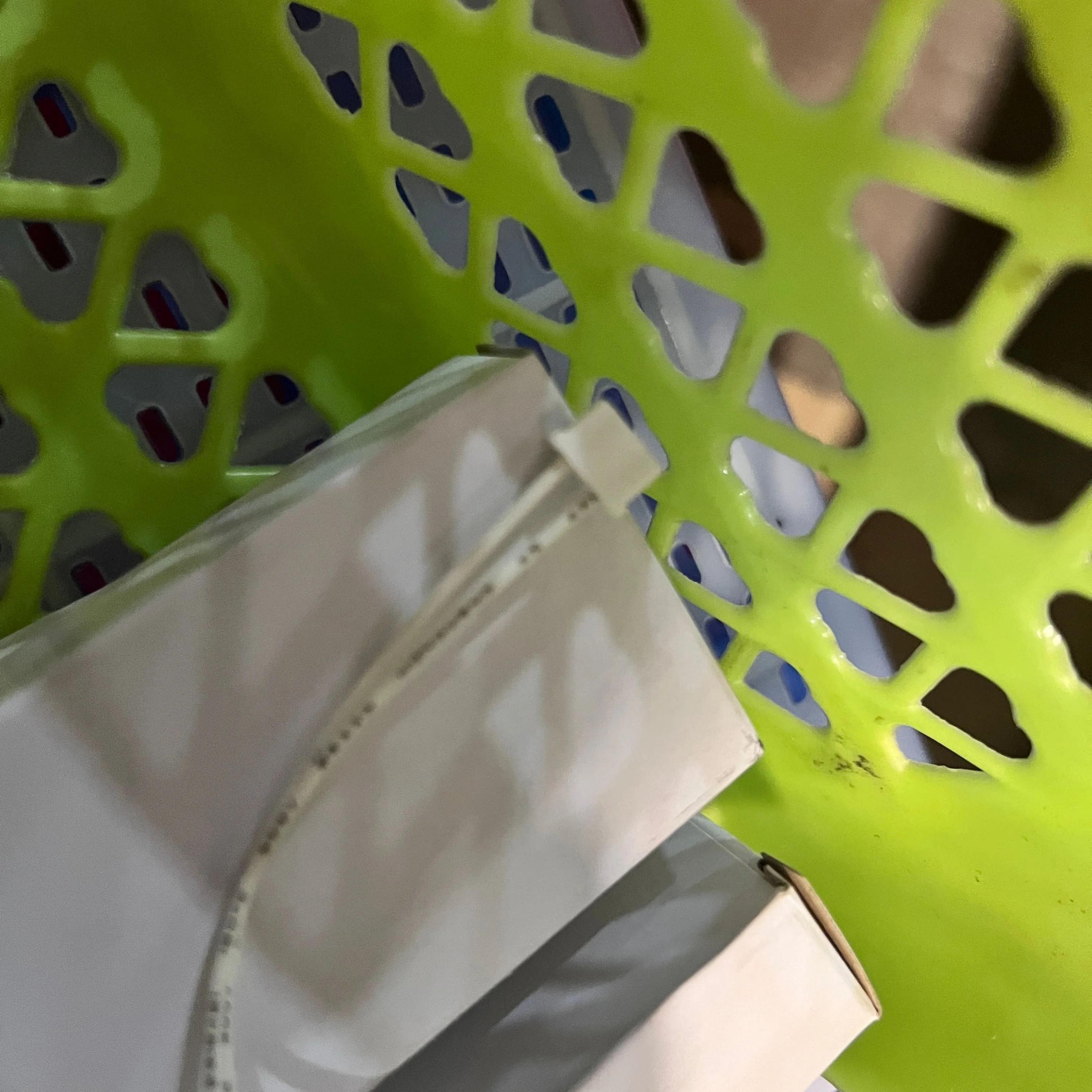 

20pcs AW10-0053 fuser Thermistor For Ricoh AF1022 AF2035 MP2550 MP2851 AF2035 AF3035 AF2045 Genuine original AW100053