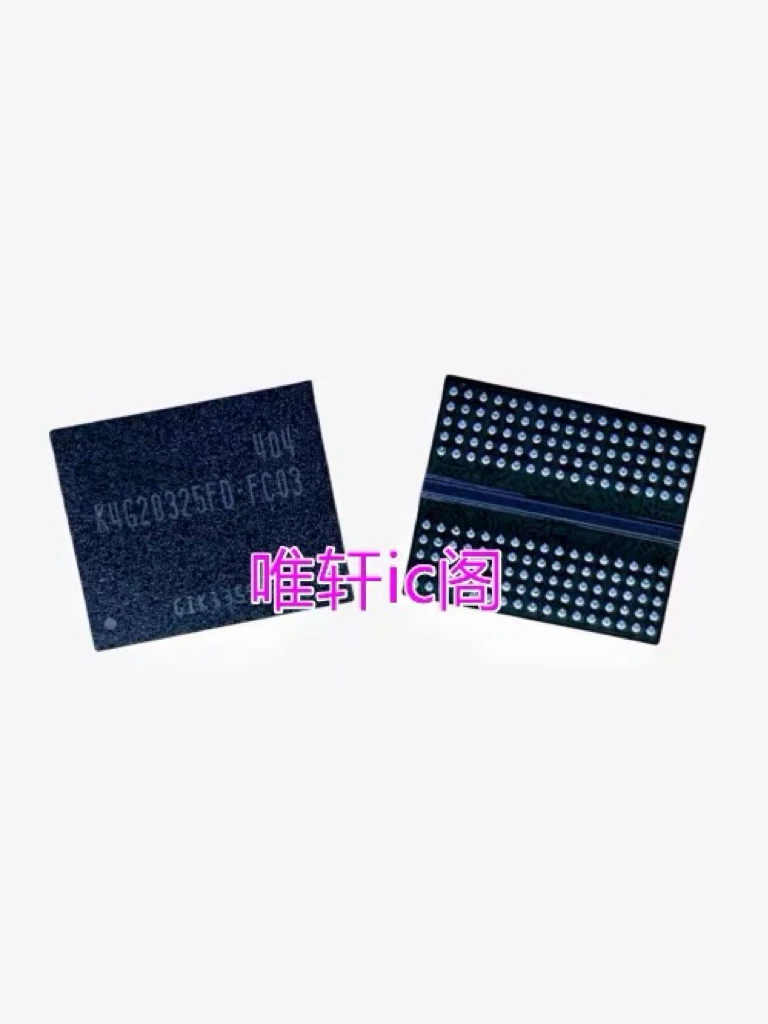 k4g20325fd-fc03-k4g20325fd-fc03-新品