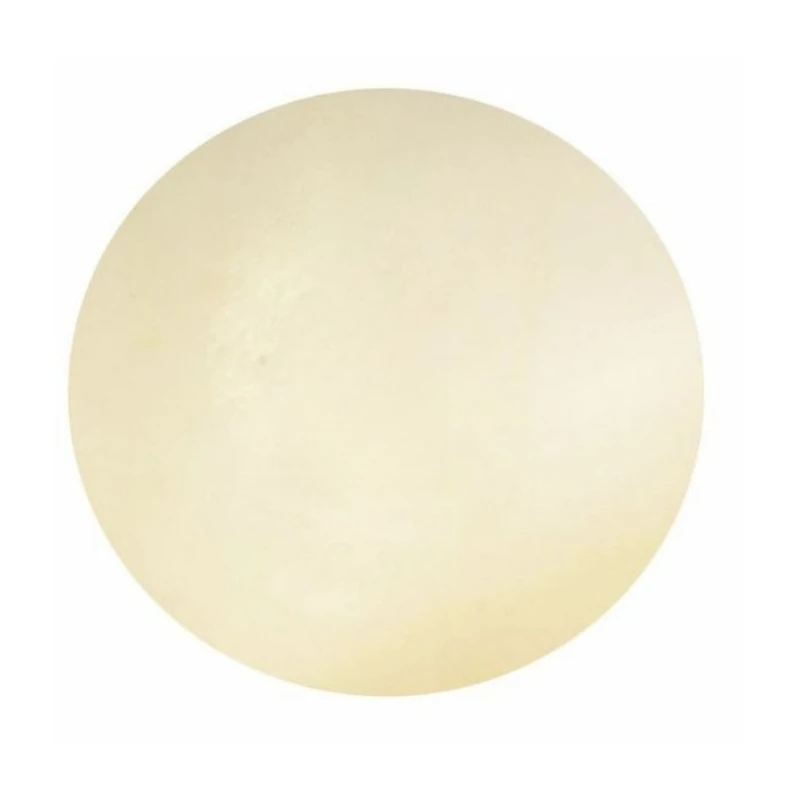 

Timpone drum leather, original imported KALFO calf leather 20/23/26/29/32 Special for five drum groups