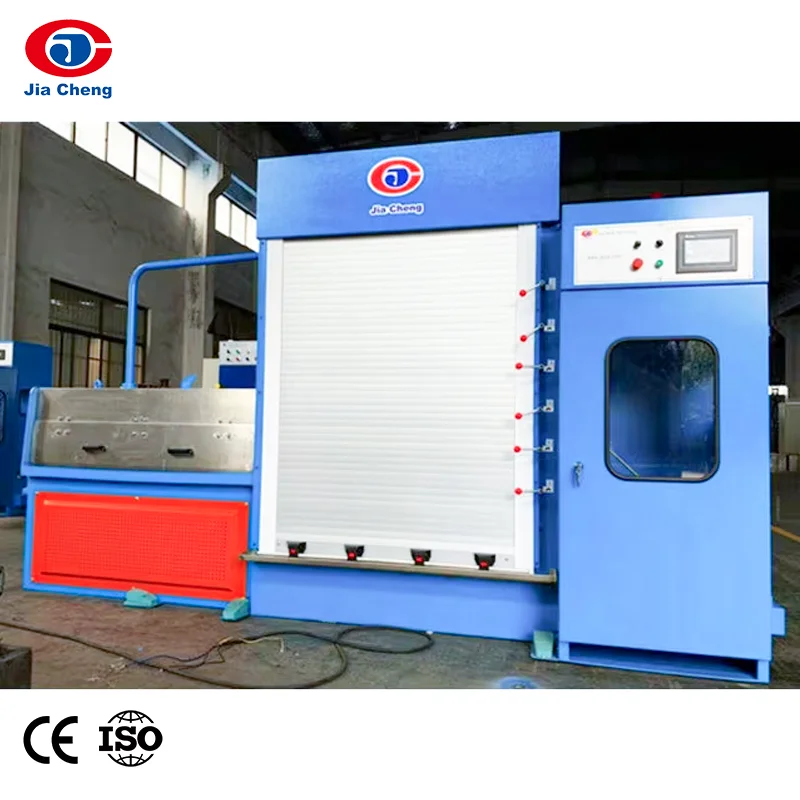 Jiachneg High Quali…