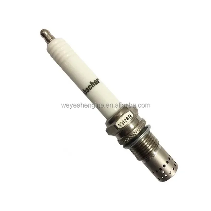 Spark Plugs 462203 for Jenbacher Gas Engine P3N3V1 Spark Plug