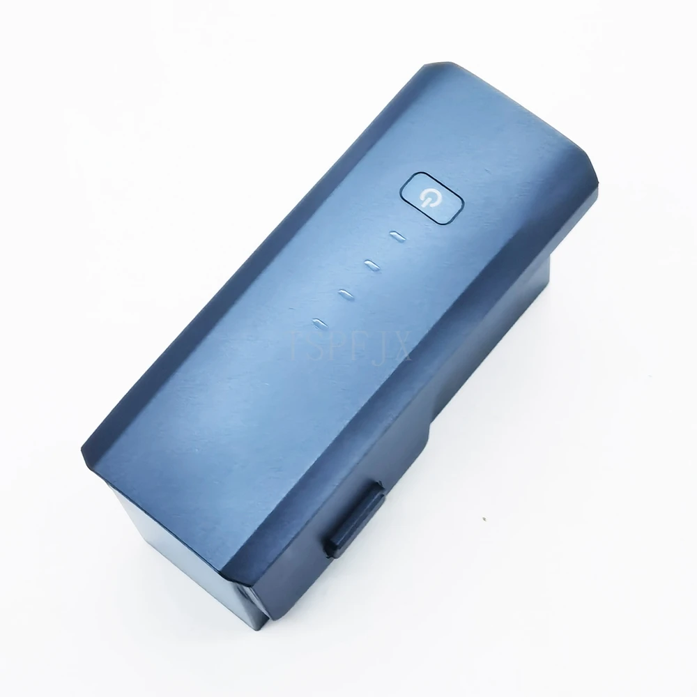 Batería li-po para SJRC F22,F22S,F22 S2 PRO,F22 S2 PRO+,F22 S2+ XR,F22 S3 PRO,F22 S3 XR,Holy Stone HS600 RC Quadcopter