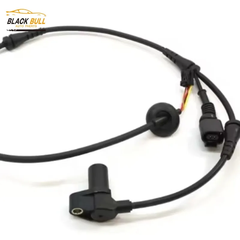 

LR024202 LR024203 Car Accessories ABS Sensor for Land Rover Discovery Sport 15-18
