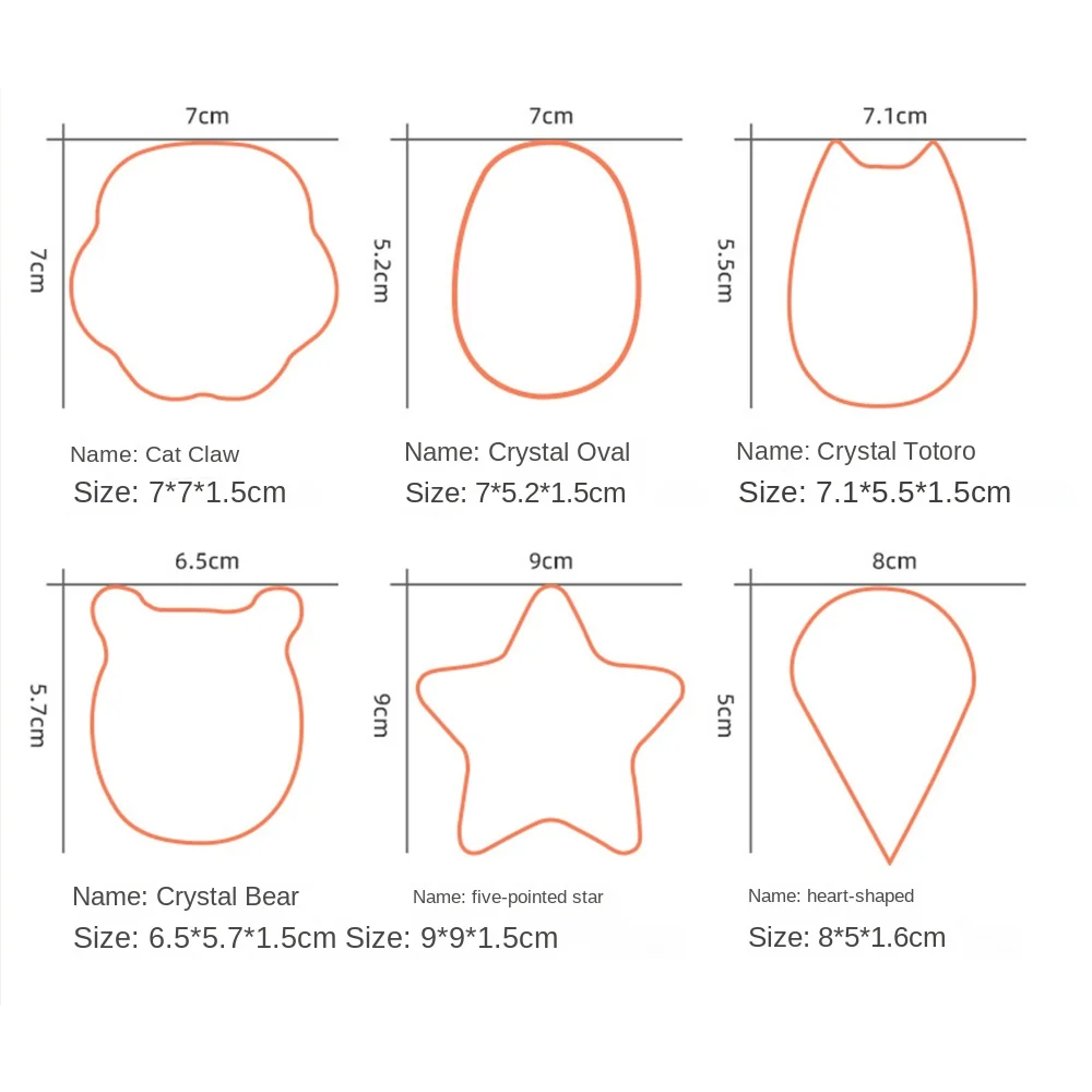 Pianohanger 8-toets Vinger Duim Piano Marimba Muzikaal Goed accessoire Hanger Cadeau Kalimba Volwassen Beginners Kalimba