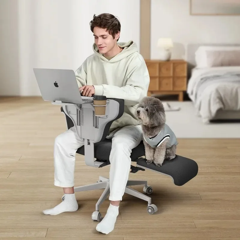 

Single sofa chair Riding chair Leisure chair People and pets sharing