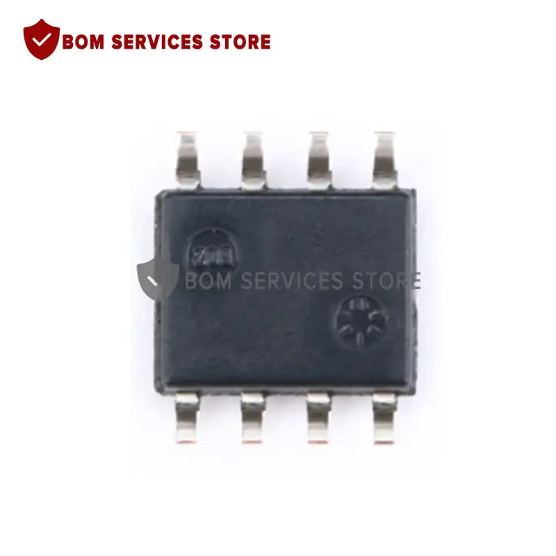 Fast Delivery 20pcs AT24C32D-SSHM-T SOIC-8 IC IN STOCk