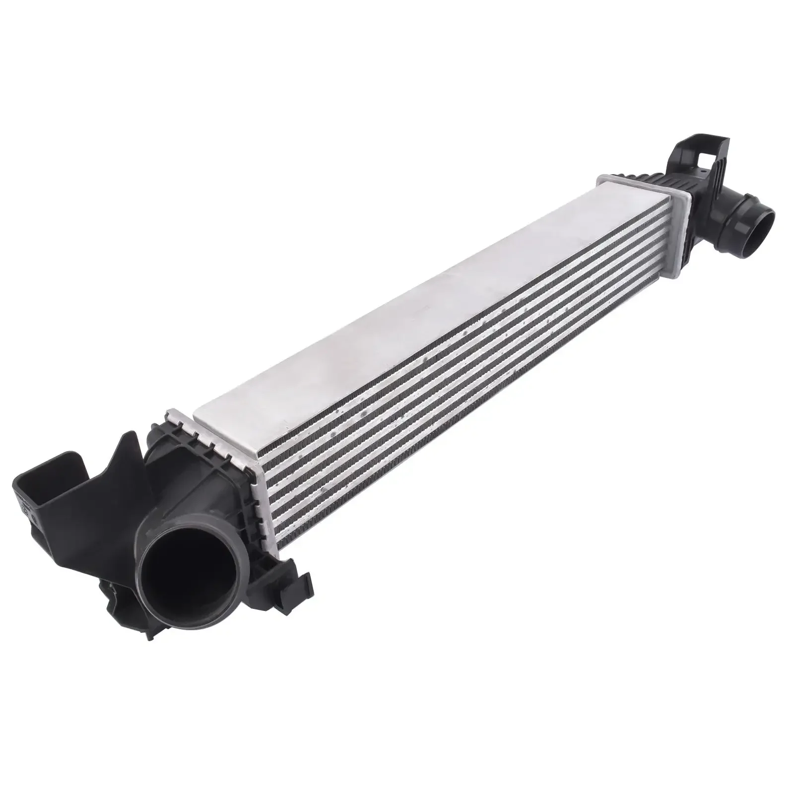 AP03 Intercooler for Mini Clubman Cooper F54 1.5 2015 on Ref:17517617597 7617597 New