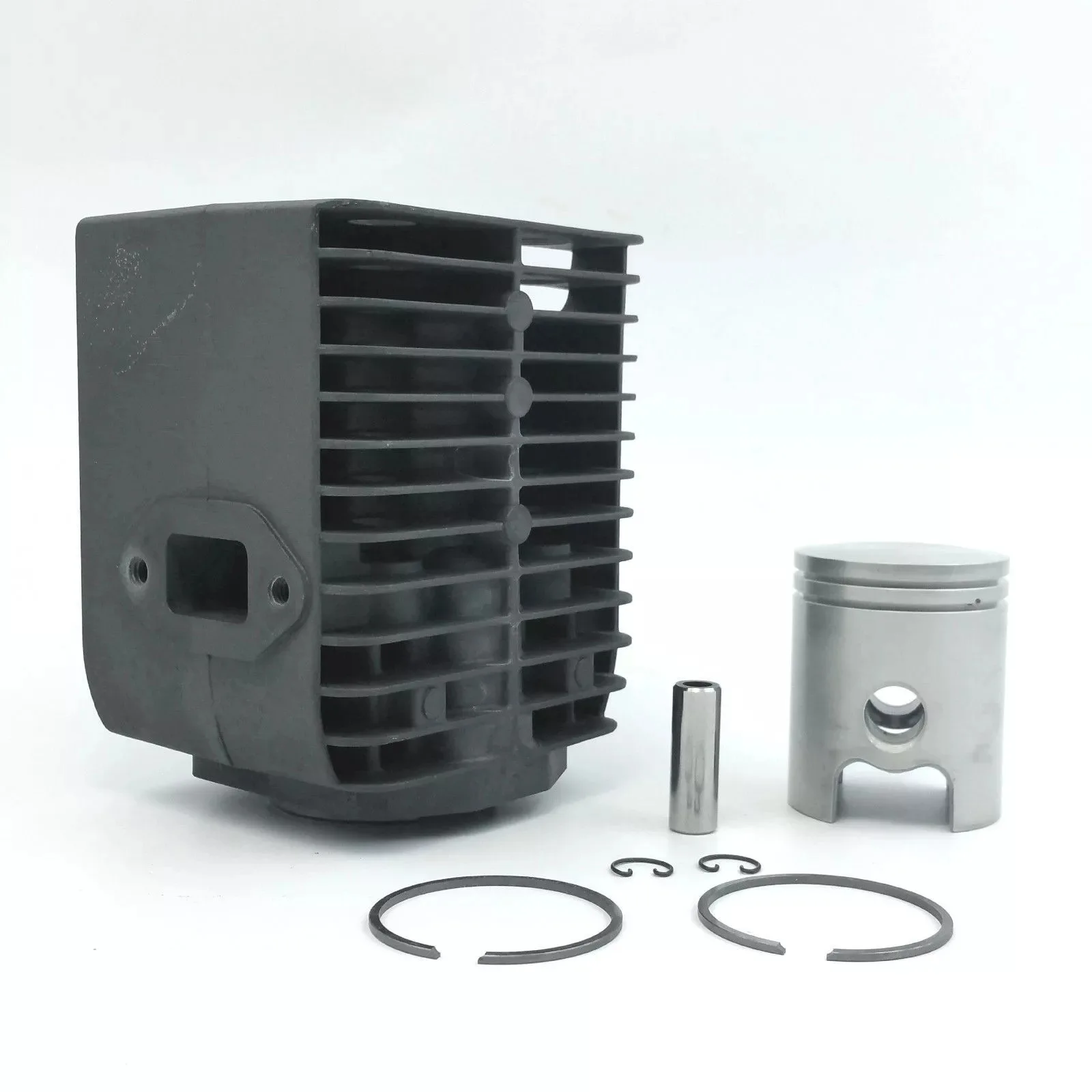 

WM80 Piston Kit For Wacker Neuson WM80 BH23 BS600 45mm OEM 0045908