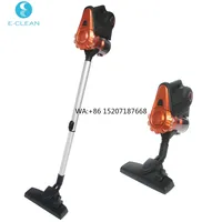OEM/ODM 600w 18kpa Stick Corded Handy Home Upright Other Carpet Vacuum Cleaner
