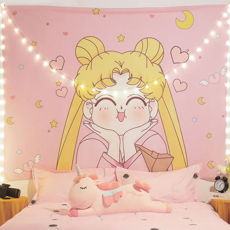 Ashou Kawaii Room D… - image