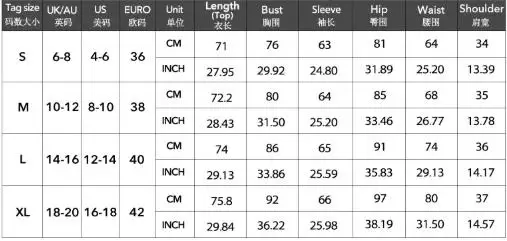 Combinaison short de sport pour femmes, couleur unie, manches longues, pantalon de Yoga, mode, vêtements pour femmes, automne et hiver 2025, 2025