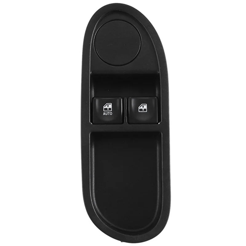 

For JAC J3 2008-2016 Front Driver Door Master Power Window Switch 3750200U8016 Car Use LHD