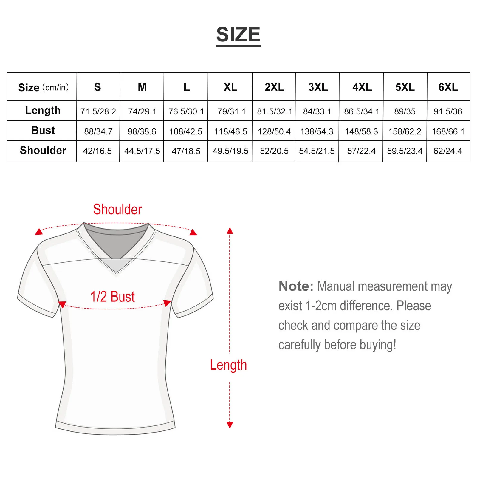 Customized American Football Jersey Team Name Number Personalized Football Shirt Mesh Breathable Rugby Jersey