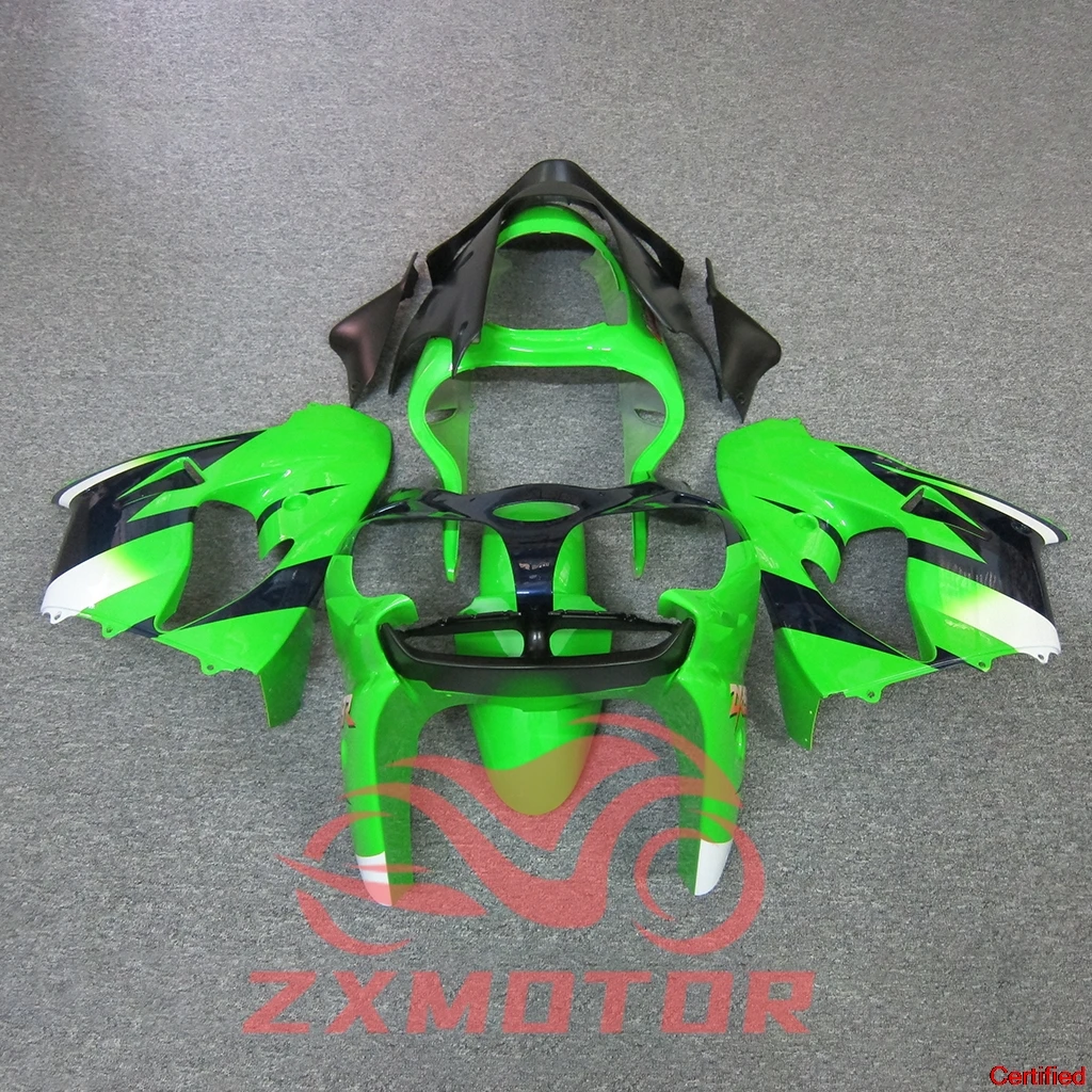 Fit For Kawasaki Zx…