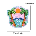 PE15485CT