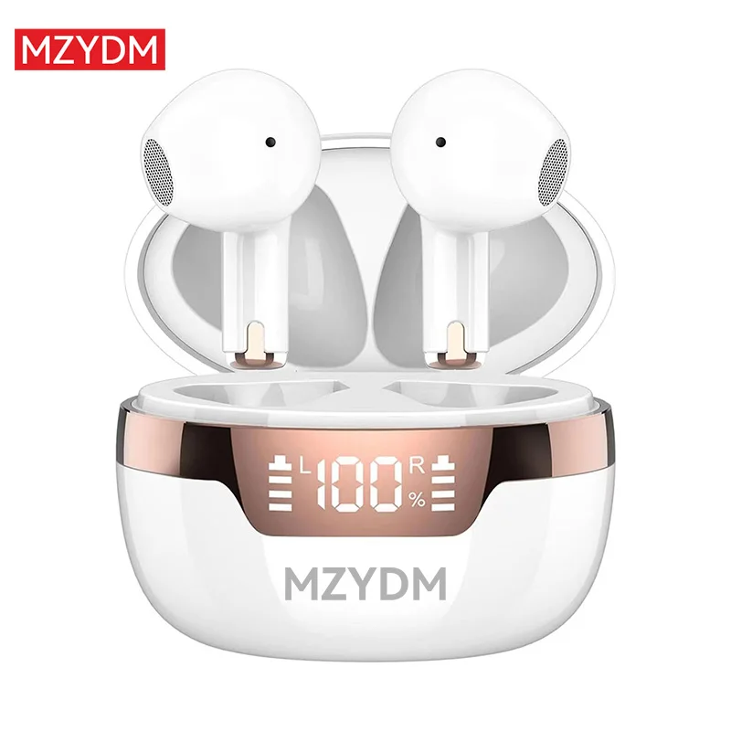 Wireless Bluetooth5… - image