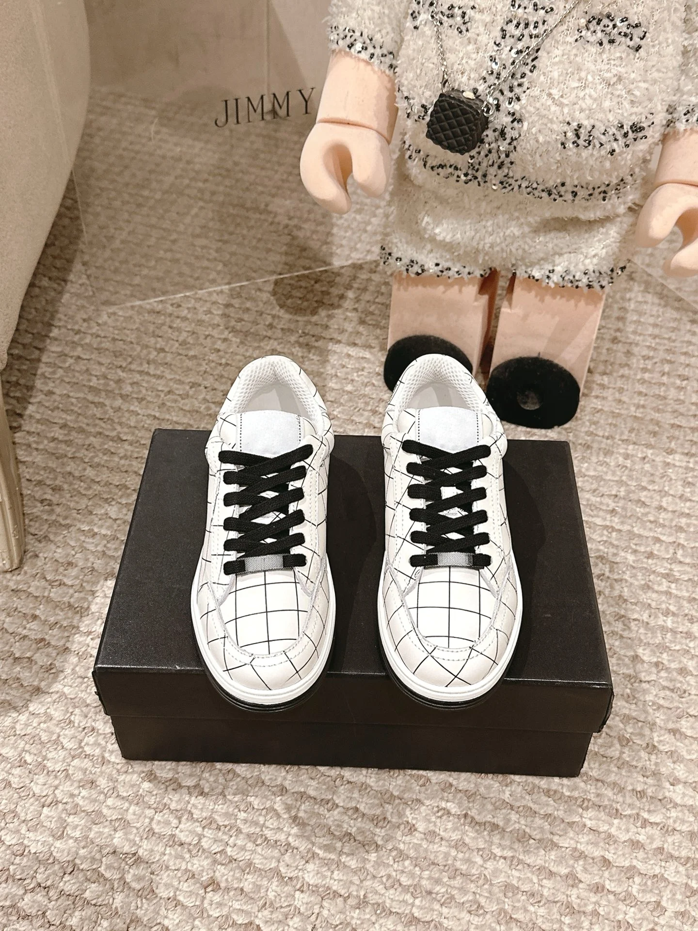 Stable Support Unisex Skate Board Shoes Breathable Upper Lace Up Casual Sneakers Flat Non Slip Rubber Sole Lightweight Trendy Street Footwear Men Women Daily Dating Walking Shoes