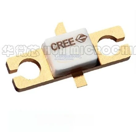 

CGH40025FE CGH27030FE CG2H40010F CGH40120F CGH40035FE
