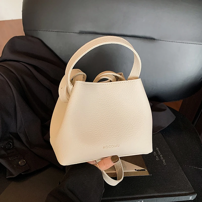 Simple Texture Buck…