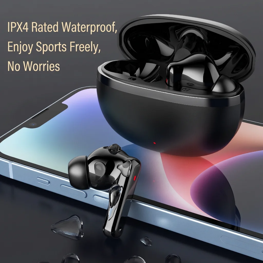 Thumbnail 2 - #35 Best Gaming Headsets to Buy In 2026