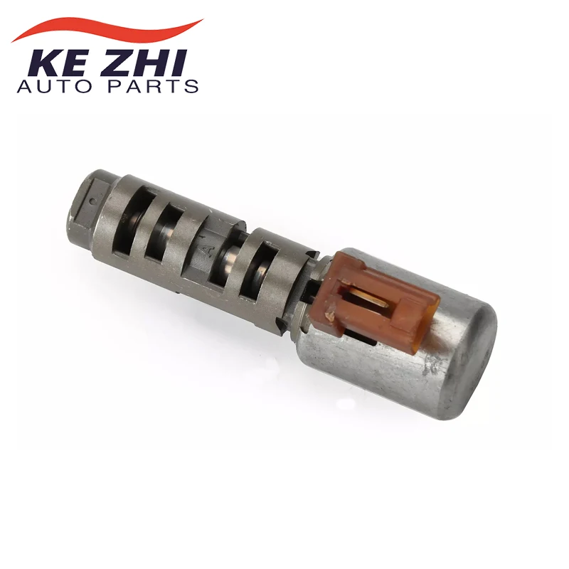 

Automatic Transmission For TOYOTA COROLLA 2013-2019 OEM 35290-52040