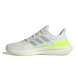 Adidas PUREBOOST 23. Męskie damskie buty do biegania Sneaker