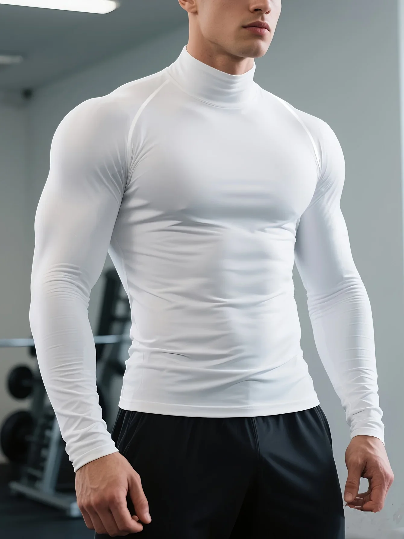 Men's home wear for 2025, warm and close-fitting, skin-friendly and comfortable