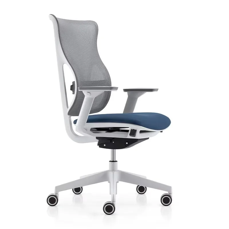 Comfortable Office Chair Ergonomic Senior Boss Executive Office Business Chair