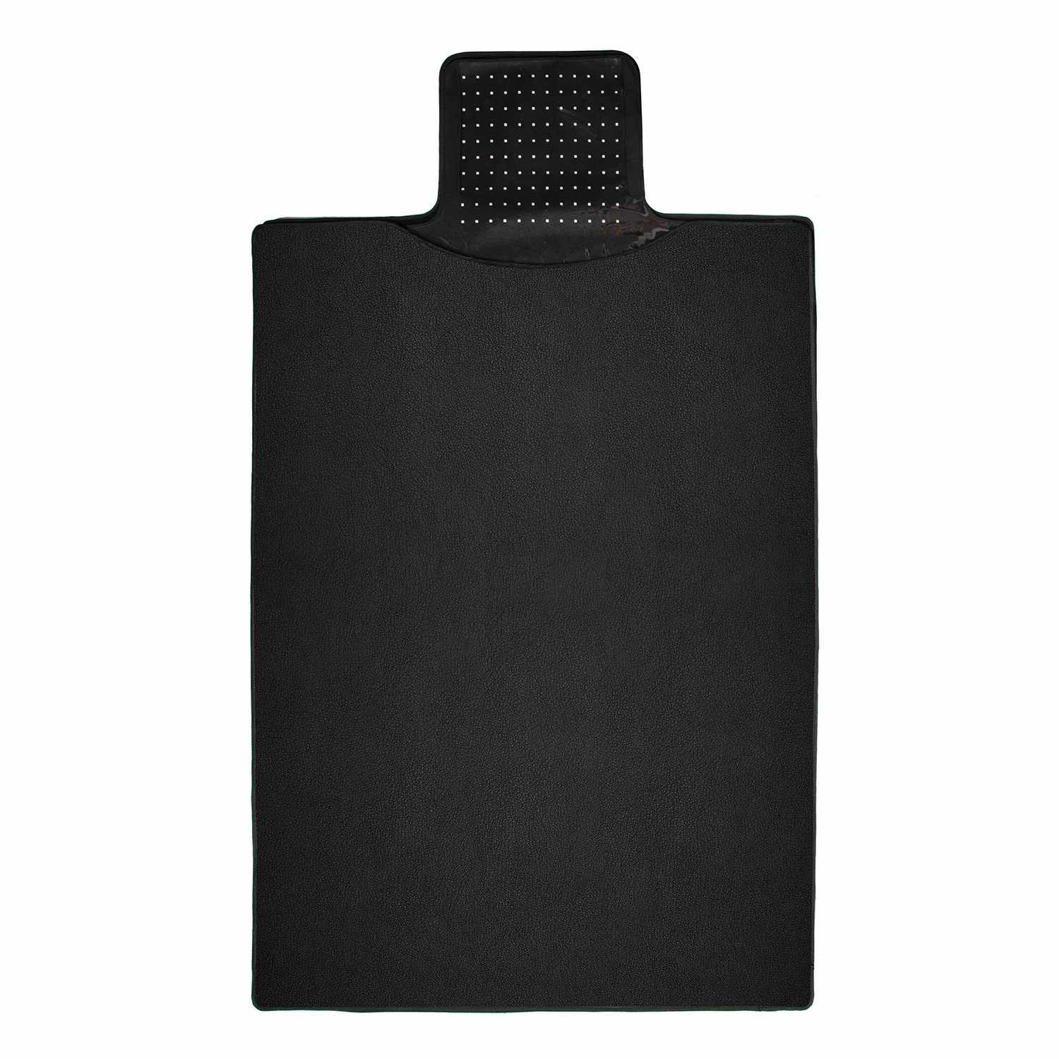 2025 850 Nm Red-Lig… - image