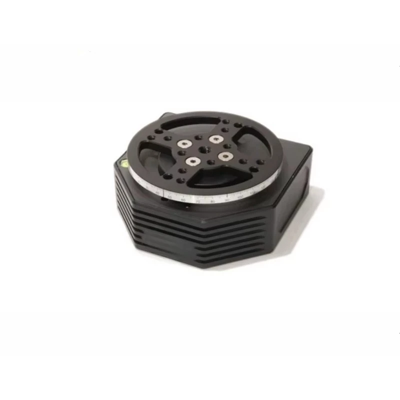 

Electric Bicycle Turntable Conversion Kit for Urban Commute