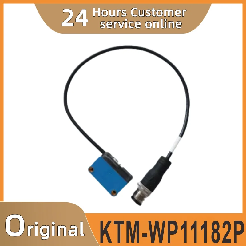 

Фотографический сканер цветовой идентификации KTM-WP11181P KTM-WN11181P KTM-WP11182P KTM-WN11182P