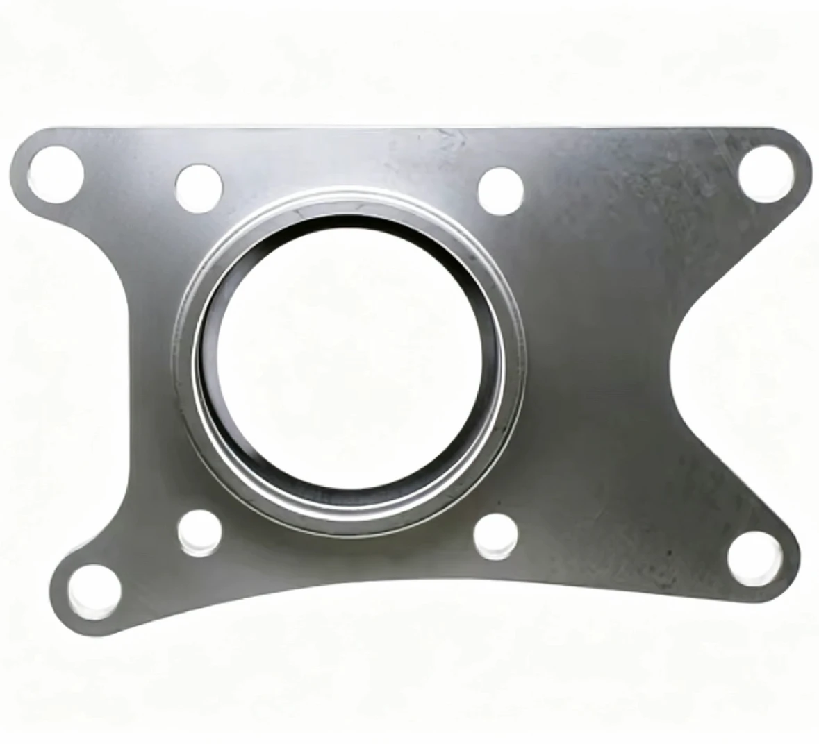 Bevel Gear Bearing Housing 0180-331005 Fit for CFMoto ATV UTV CF400 CF500 CF600 CF625 CForce 450 520 X5 X6 X8 UForce 500 U5 U6