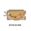 MC ARID