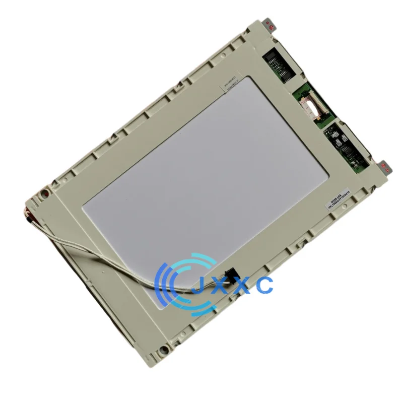 Adequado para tela LCD de 9,4 polegadas M356-L0A M356-L1A M356-L0S LTBSHT356GC