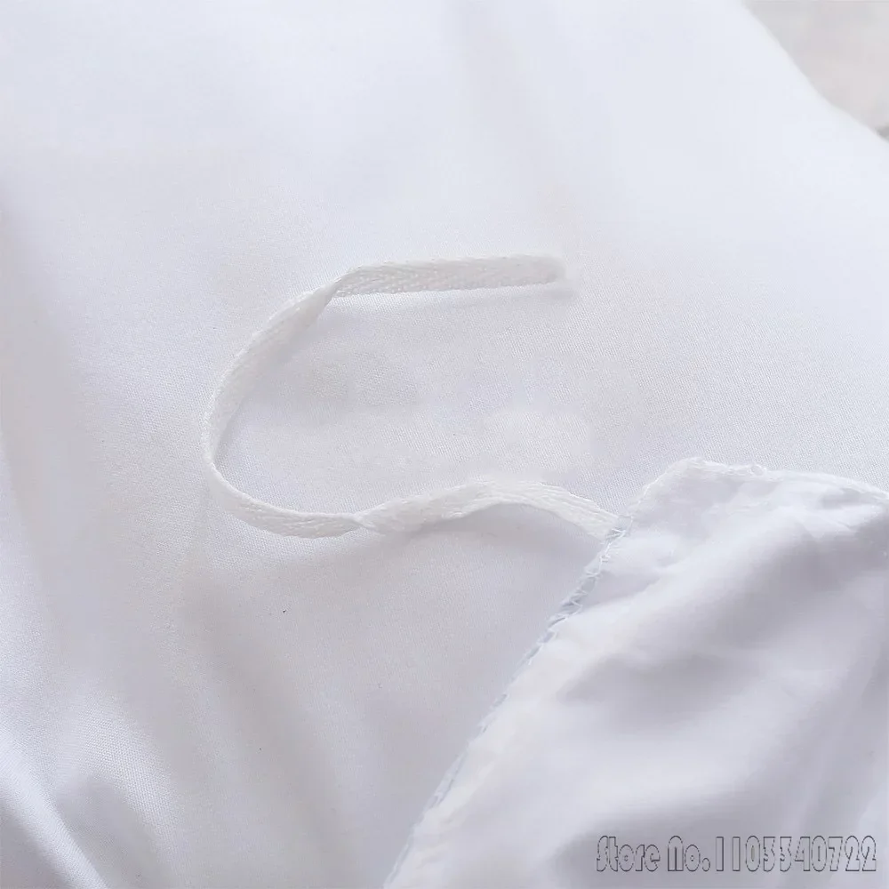 أنيمي الساخن الذئب المحارب رواية ثلاثية الأبعاد مطبوعة الطفل طقم سرير الطفل حاف طقم أغطية المفارش التوأم واحد الملك الاطفال الكبار هدية