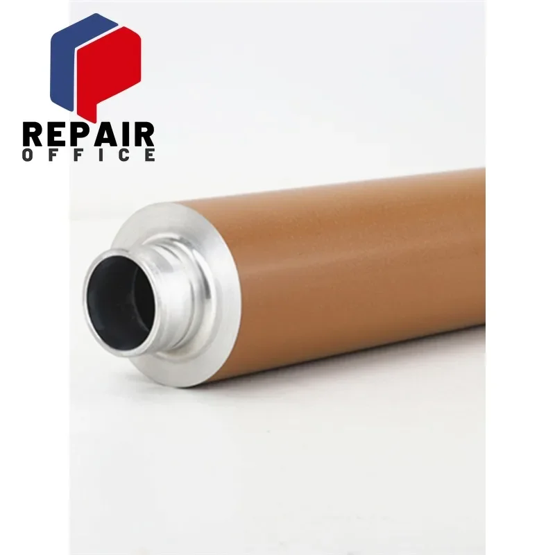 rullo-di-fusione-a50u-7205-01-2-per-konica-minolta-bizhub-press-c1060-c1060l-c1070-c1070p-c2060-c2070-rullo-fusore-a50u720501