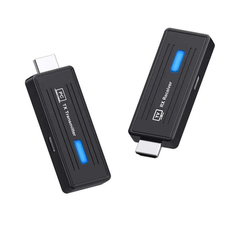 【Gift】Wireless Exte…