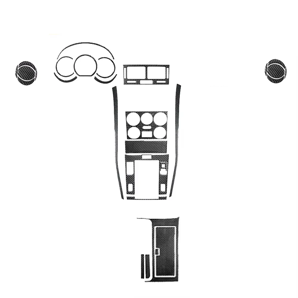 

Для ссылок на продукцию индивидуального заказа DDJ