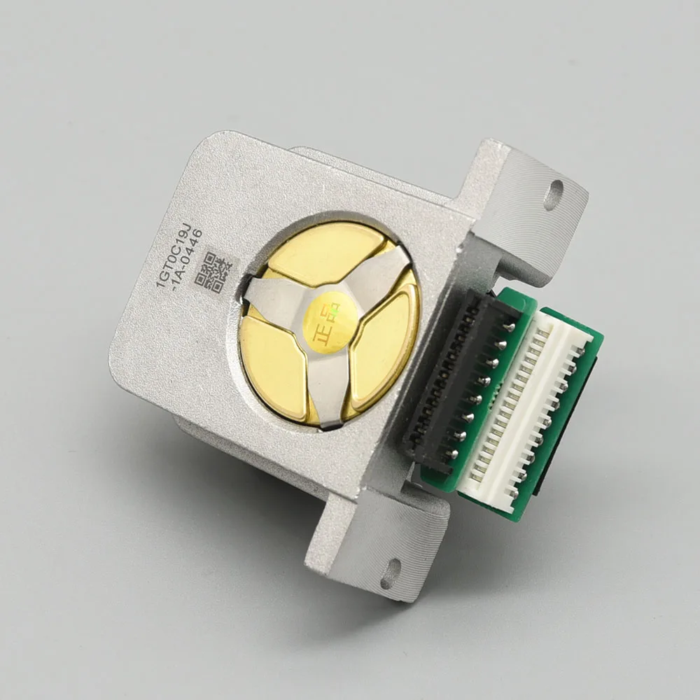 

Print Head for EPSON FX2190 FX890 FX2175 FX-2190 FX-890 FX-2175 FX 2190 890 2175 Printhead