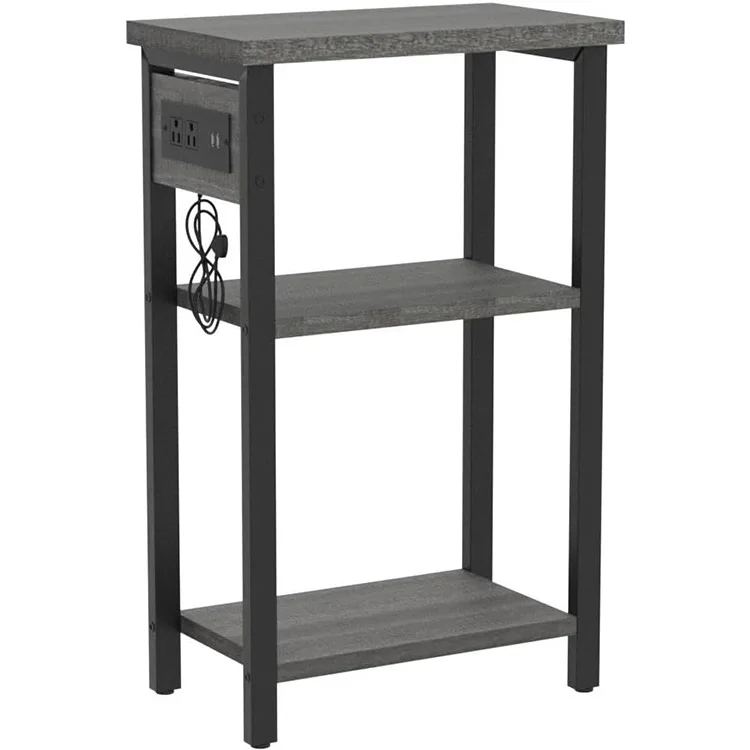 Side Table 2-Piece …