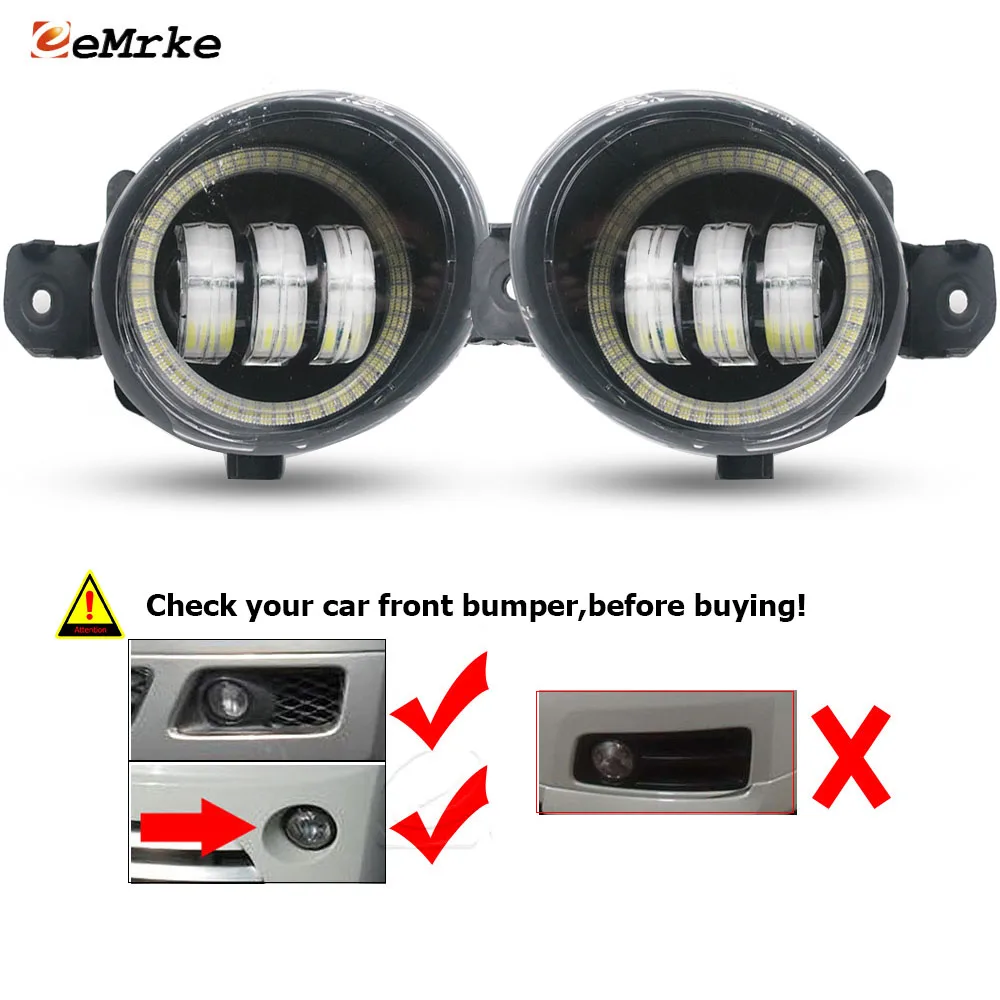 Oem Style Led Or Ha…