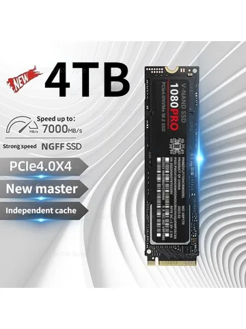 M2 1080 pro nvme - купить недорого | AliExpress