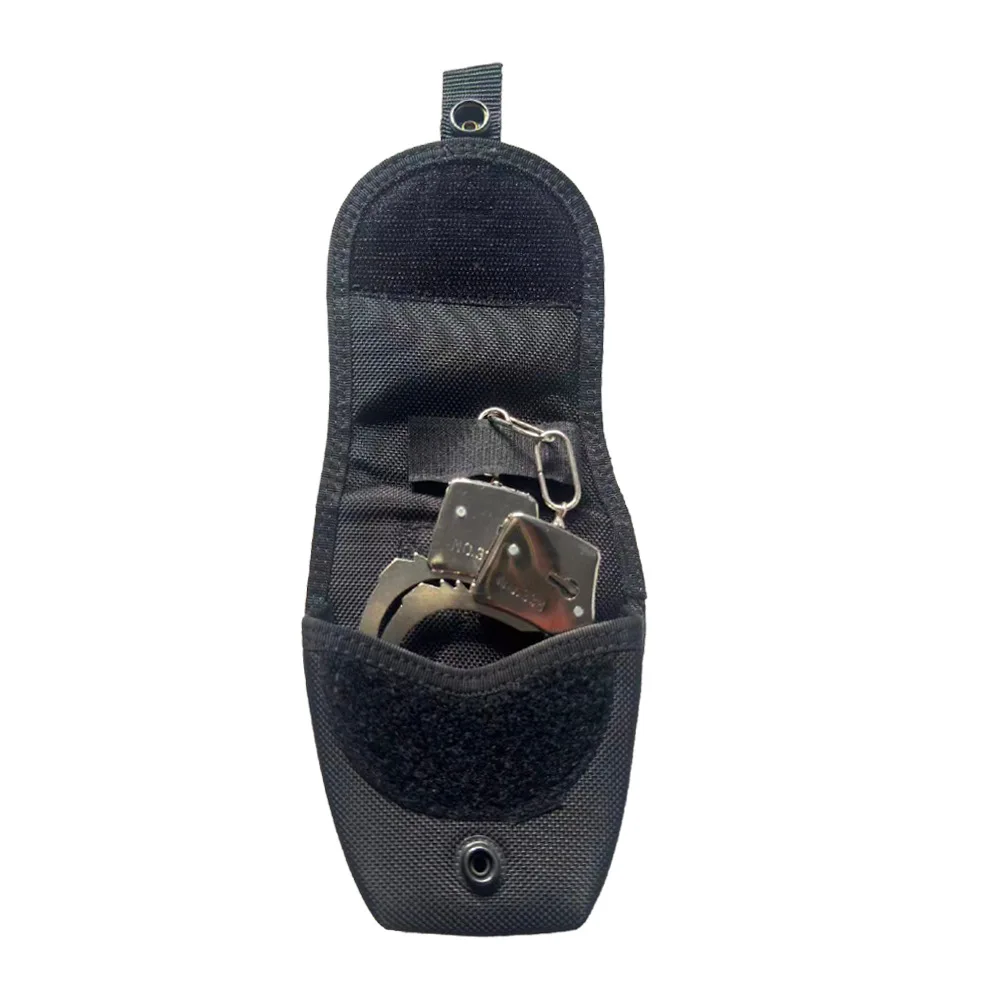 

‌ MOLLE-совместимая поясная сумка, защитная поясная сумка, многофункциональная рабочая сумка, поясная сумка для хранения аксессуаров