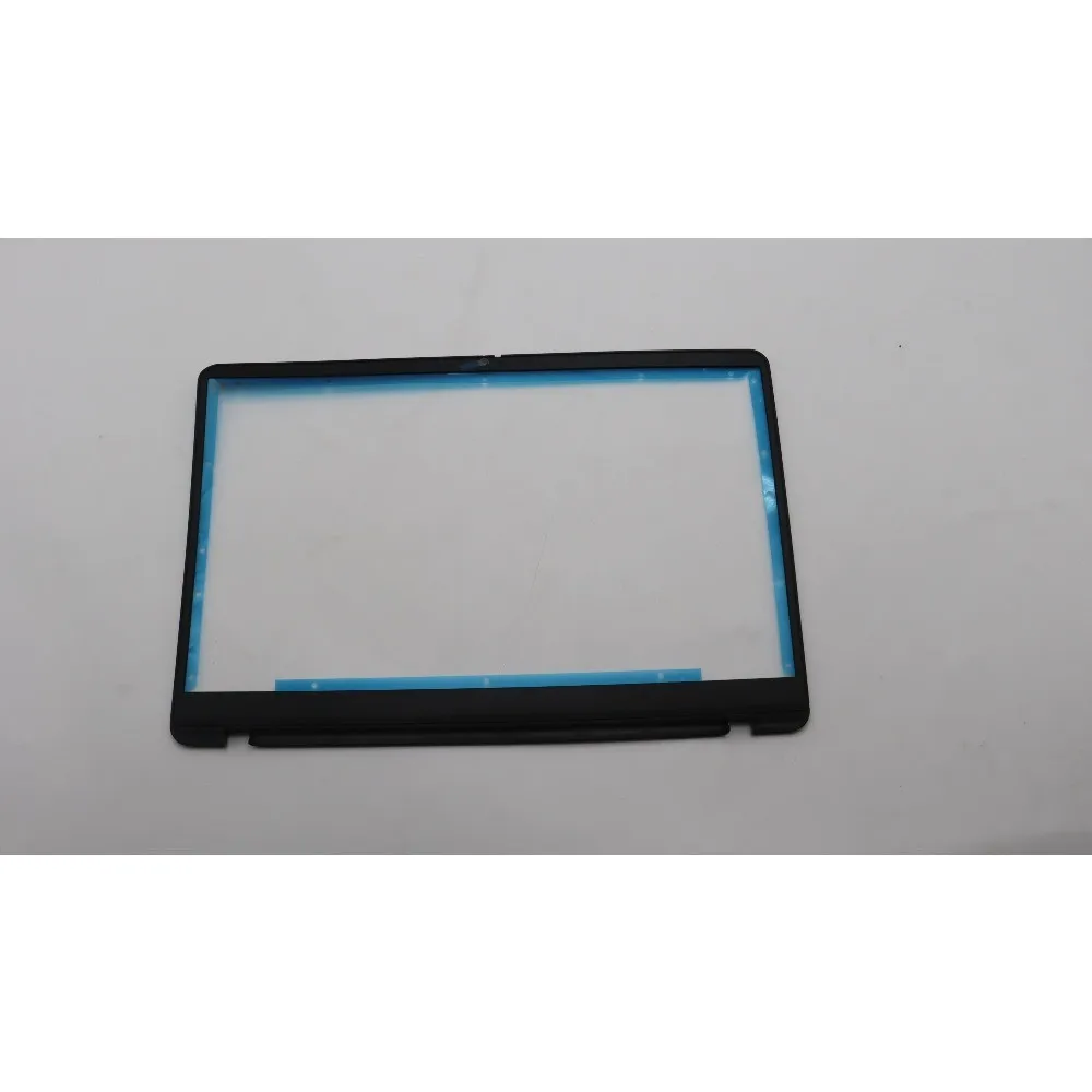 新品-オリジナル-b-シェル-lcd-ベゼル-ケース-カバー-lenovo-14e-chromebook-gen3-5cb1l57549-用
