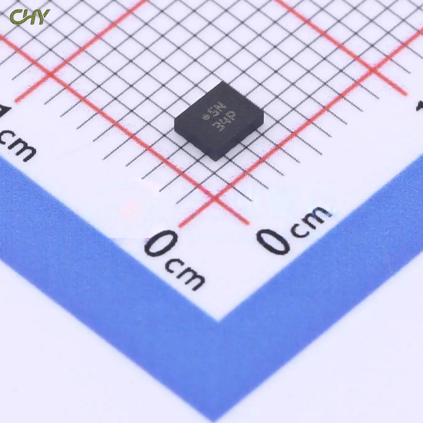 5/20Pcs BMI270 5N 6-Axis MEMS Inertial Measurement Unit Ultra-Low Power High Performance LGA-14 Compliant for Smart Devices IoT