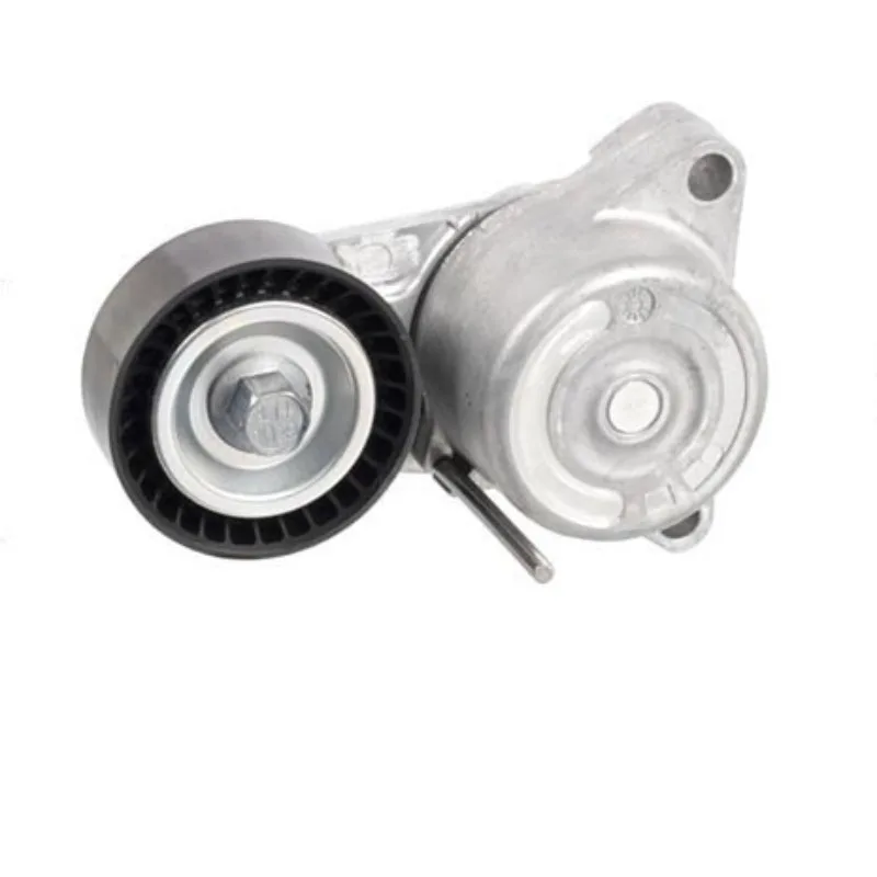 

Belt Tensioner Pulley For Mercedes-Benz 2005-2020 CLASSE E(W212) E 500 E 63 AMG (212.074) 2782000570,19341326,999842,999842A