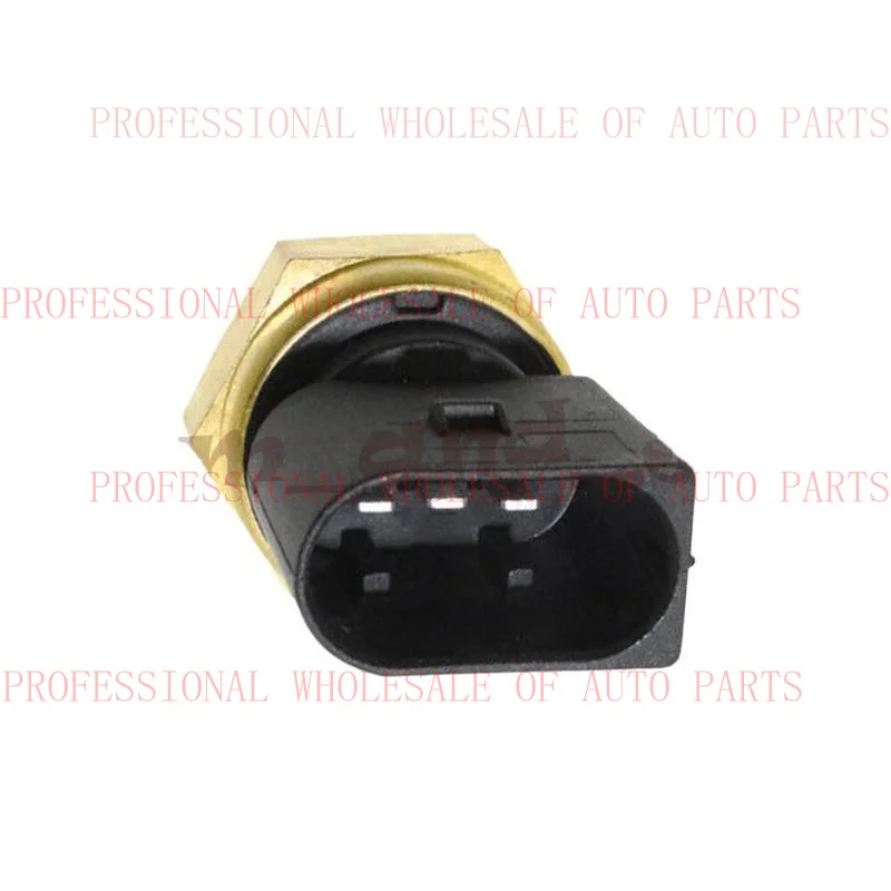 Z+ For Benz 6006094000 Detroit Diesel Oil Pressure Sensor Brand  A0071530828